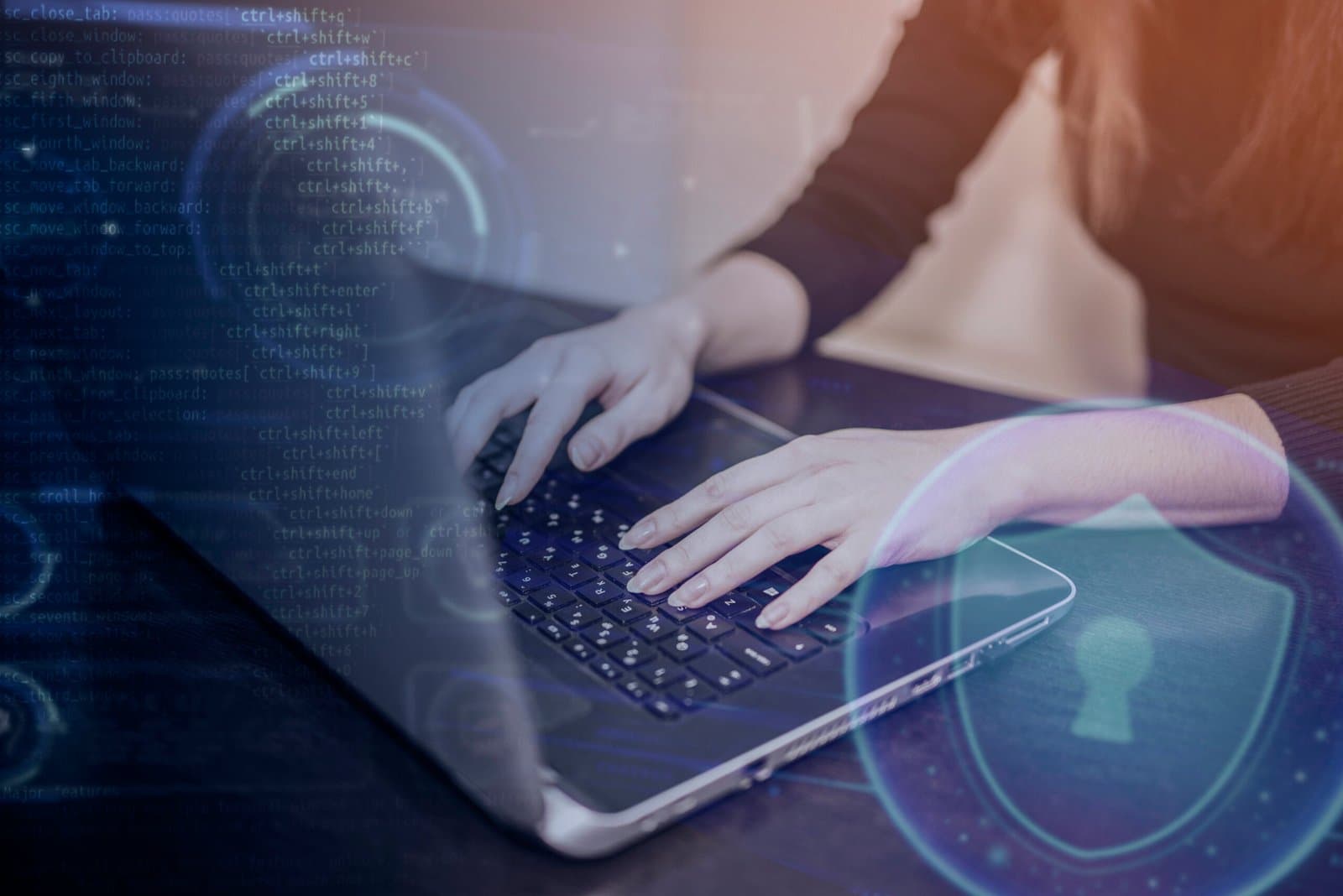 Développement Web