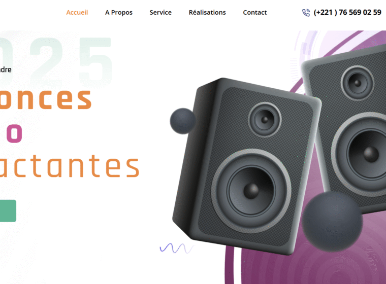 wadude Wireless